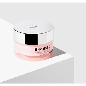 Maelys B Poised Neck & Decollate Firming Wrinkle Cream 1.7oz /50 ml